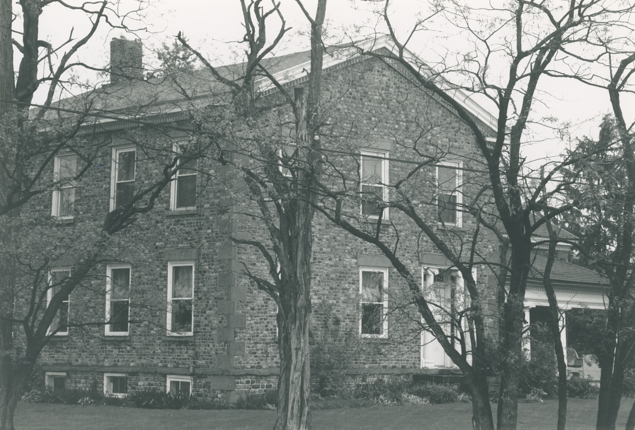 Cov-3 636 Pavilion Warsaw Rd 6